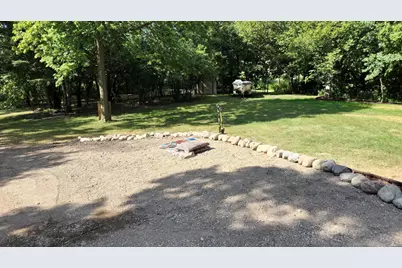 1235 N Sutton Lake Boulevard, Jordan, MN 55352 - Photo 79