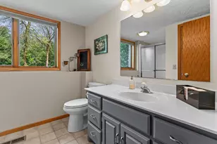 1235 N Sutton Lake Blvd, Jordan, MN 55352 - Photo 41