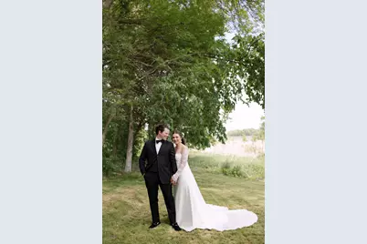 1235 N Sutton Lake Boulevard, Jordan, MN 55352 - Photo 93