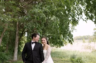 1235 N Sutton Lake Blvd, Jordan, MN 55352 - Photo 93