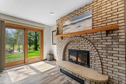 1235 N Sutton Lake Boulevard, Jordan, MN 55352 - Photo 53