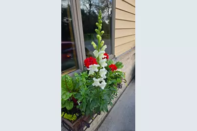 1235 N Sutton Lake Boulevard, Jordan, MN 55352 - Photo 81