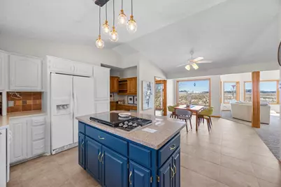 1235 N Sutton Lake Boulevard, Jordan, MN 55352 - Photo 25