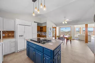 1235 N Sutton Lake Blvd, Jordan, MN 55352 - Photo 25