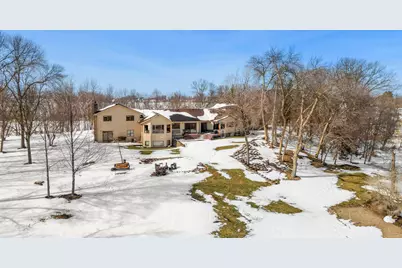 1235 N Sutton Lake Boulevard, Jordan, MN 55352 - Photo 5