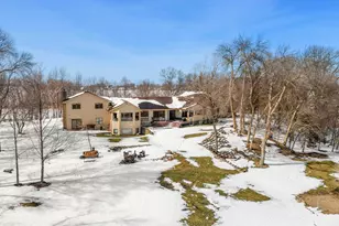 1235 N Sutton Lake Blvd, Jordan, MN 55352 - Photo 5