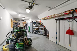 1235 N Sutton Lake Blvd, Jordan, MN 55352 - Photo 65