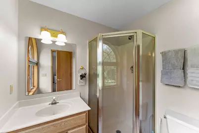 1235 N Sutton Lake Boulevard, Jordan, MN 55352 - Photo 35
