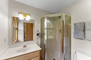 1235 N Sutton Lake Blvd, Jordan, MN 55352 - Photo 35