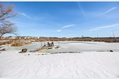 1235 N Sutton Lake Boulevard, Jordan, MN 55352 - Photo 7