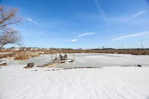 1235 N Sutton Lake Blvd, Jordan, MN 55352 - Photo 7