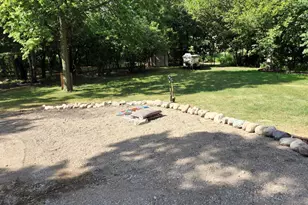 1235 N Sutton Lake Blvd, Jordan, MN 55352 - Photo 87