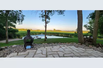 1235 N Sutton Lake Boulevard, Jordan, MN 55352 - Photo 77