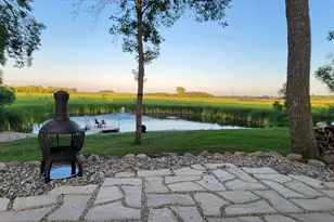 1235 N Sutton Lake Blvd, Jordan, MN 55352 - Photo 77