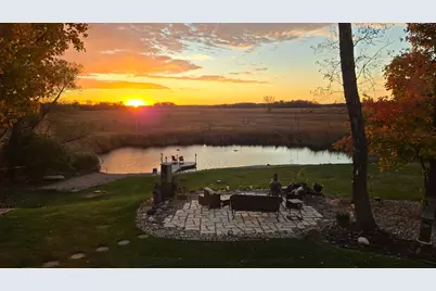 1235 N Sutton Lake Boulevard, Jordan, MN 55352 - Photo 85