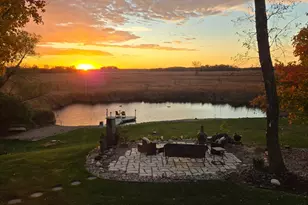 1235 N Sutton Lake Blvd, Jordan, MN 55352 - Photo 85