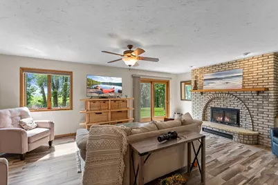 1235 N Sutton Lake Boulevard, Jordan, MN 55352 - Photo 43
