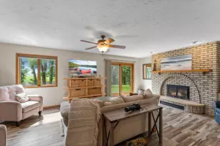 1235 N Sutton Lake Blvd, Jordan, MN 55352 - Photo 43