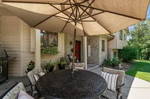 1235 N Sutton Lake Blvd, Jordan, MN 55352 - Photo 17