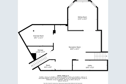 1235 N Sutton Lake Boulevard, Jordan, MN 55352 - Photo 107