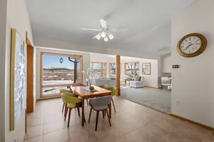 1235 N Sutton Lake Blvd, Jordan, MN 55352 - Photo 27