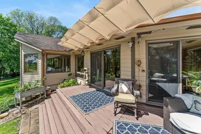 1235 N Sutton Lake Boulevard, Jordan, MN 55352 - Photo 63