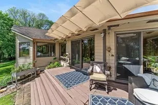 1235 N Sutton Lake Blvd, Jordan, MN 55352 - Photo 63