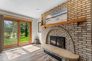 1235 N Sutton Lake Blvd, Jordan, MN 55352 - Photo 45