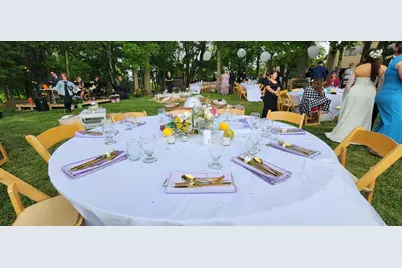 1235 N Sutton Lake Boulevard, Jordan, MN 55352 - Photo 91