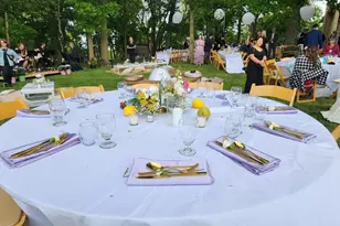 1235 N Sutton Lake Blvd, Jordan, MN 55352 - Photo 91