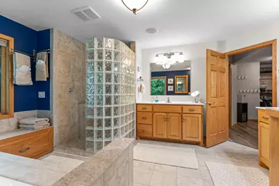 1235 N Sutton Lake Boulevard, Jordan, MN 55352 - Photo 35