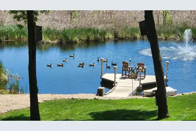 1235 N Sutton Lake Boulevard, Jordan, MN 55352 - Photo 83