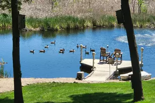 1235 N Sutton Lake Blvd, Jordan, MN 55352 - Photo 83