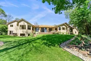 1235 N Sutton Lake Blvd, Jordan, MN 55352 - Photo 67