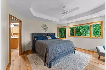 1235 N Sutton Lake Boulevard, Jordan, MN 55352 - Photo 31