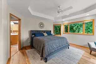 1235 N Sutton Lake Blvd, Jordan, MN 55352 - Photo 31