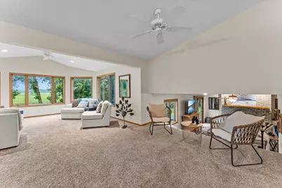 1235 N Sutton Lake Boulevard, Jordan, MN 55352 - Photo 11