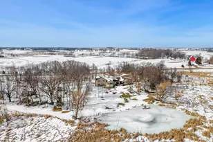 1235 N Sutton Lake Blvd, Jordan, MN 55352 - Photo 103