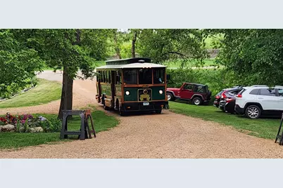 1235 N Sutton Lake Boulevard, Jordan, MN 55352 - Photo 97