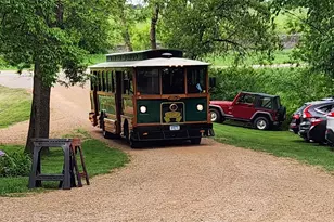 1235 N Sutton Lake Blvd, Jordan, MN 55352 - Photo 97