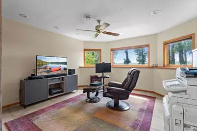 1235 N Sutton Lake Boulevard, Jordan, MN 55352 - Photo 61