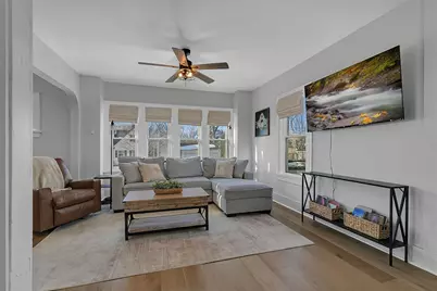 212 East Road S, Atwater, MN 56209 - Photo 7