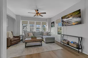 212 East Road S, Atwater, MN 56209 - Photo 7