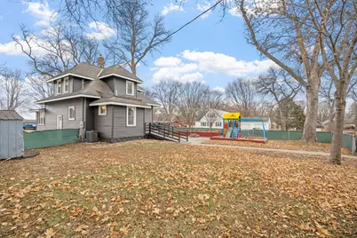 212 East Road S, Atwater, MN 56209 - Photo 23