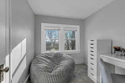 212 East Road S, Atwater, MN 56209 - Photo 13