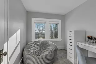 212 East Road S, Atwater, MN 56209 - Photo 13