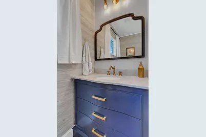 212 East Road S, Atwater, MN 56209 - Photo 11