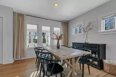 212 East Road S, Atwater, MN 56209 - Photo 9