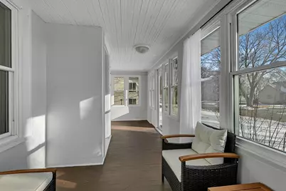 212 East Road S, Atwater, MN 56209 - Photo 19