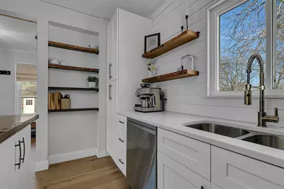 212 East Road S, Atwater, MN 56209 - Photo 5